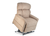 Golden Technologies Comforter PR-531LAR 3 Position Lift Chair